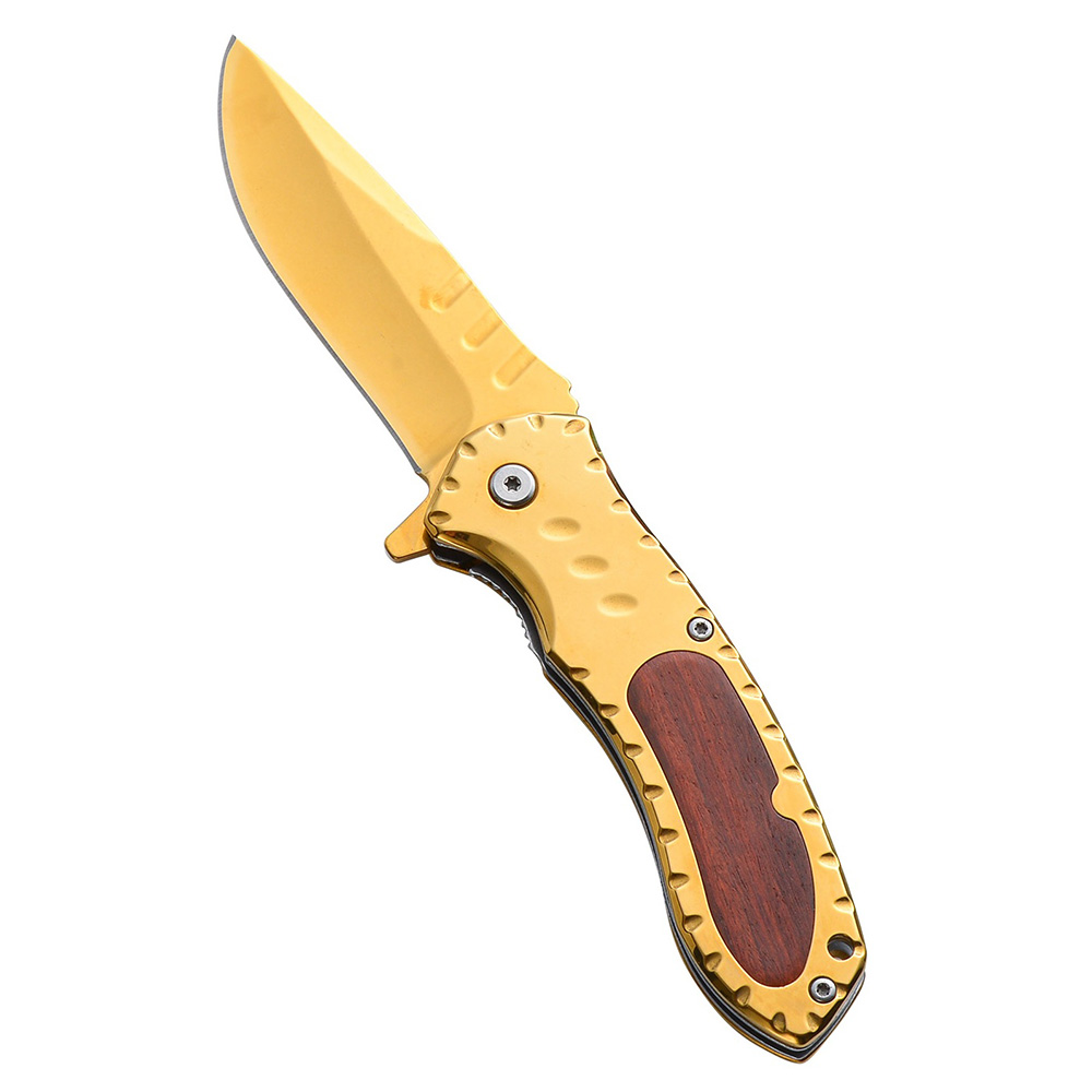EDC Knife