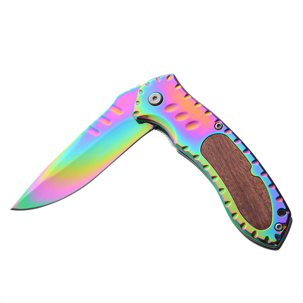 EDC Knife