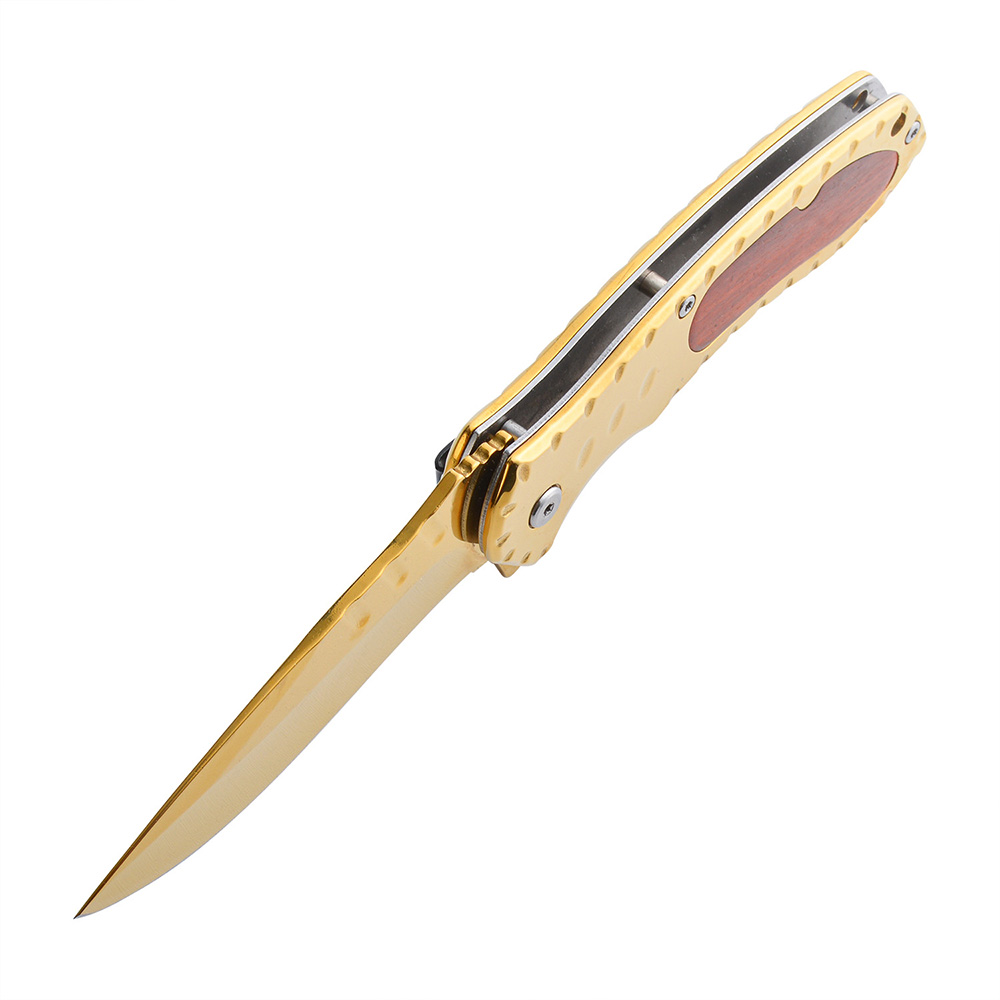 Best Knives For EDC