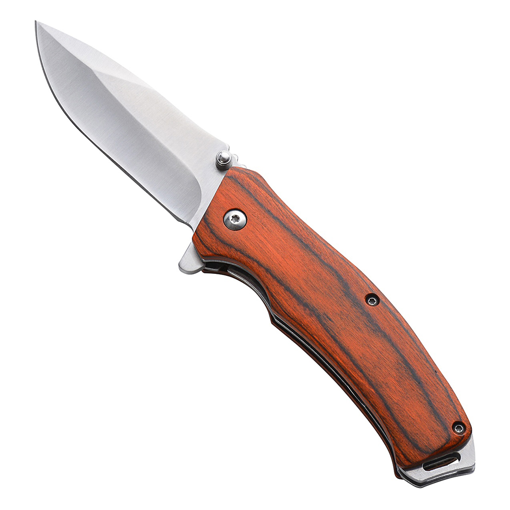 Best Folding Pocket Knife