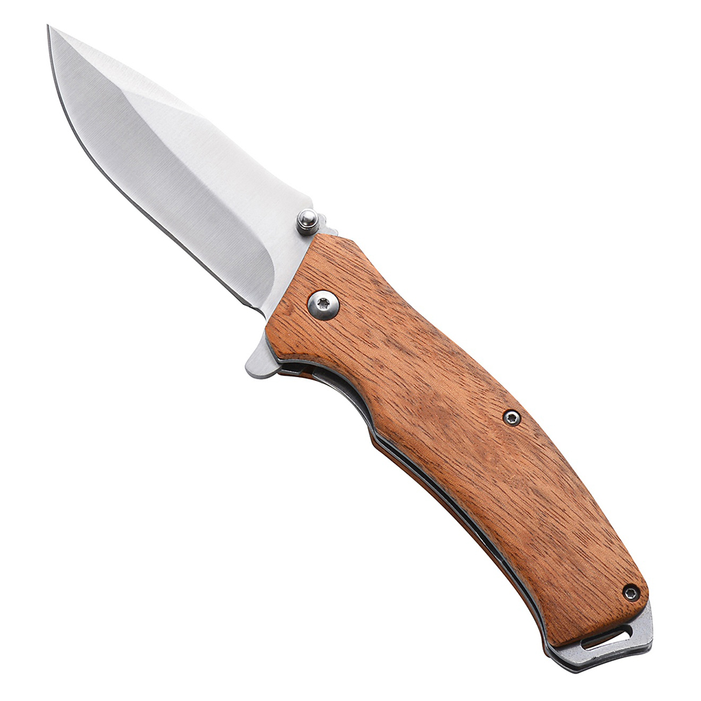 Pocket Knife For Sale