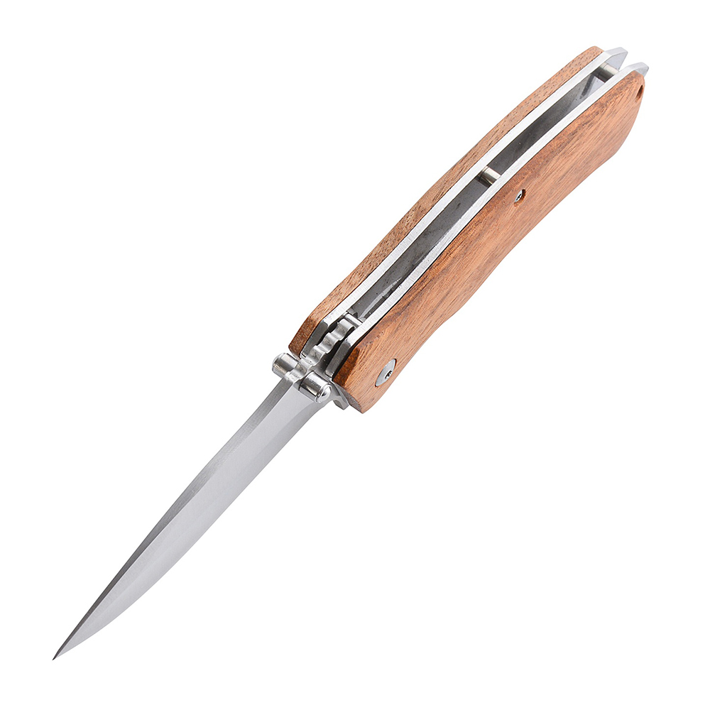 Best Folding Pocket Knife