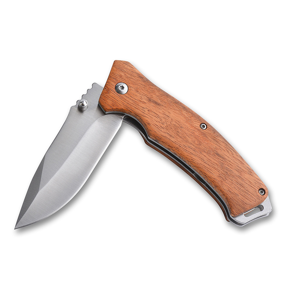 Pocket Knife For Sale