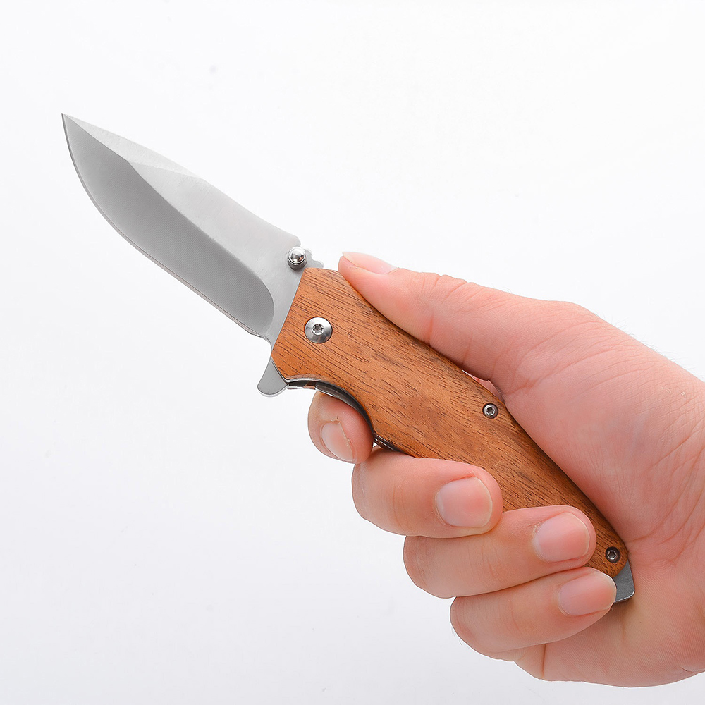 Best Folding Pocket Knife