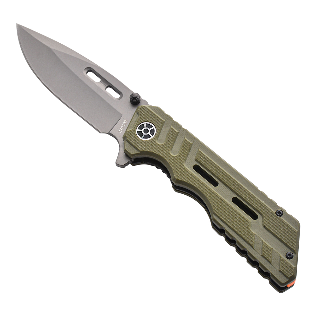 Pocket Knives Wholesale