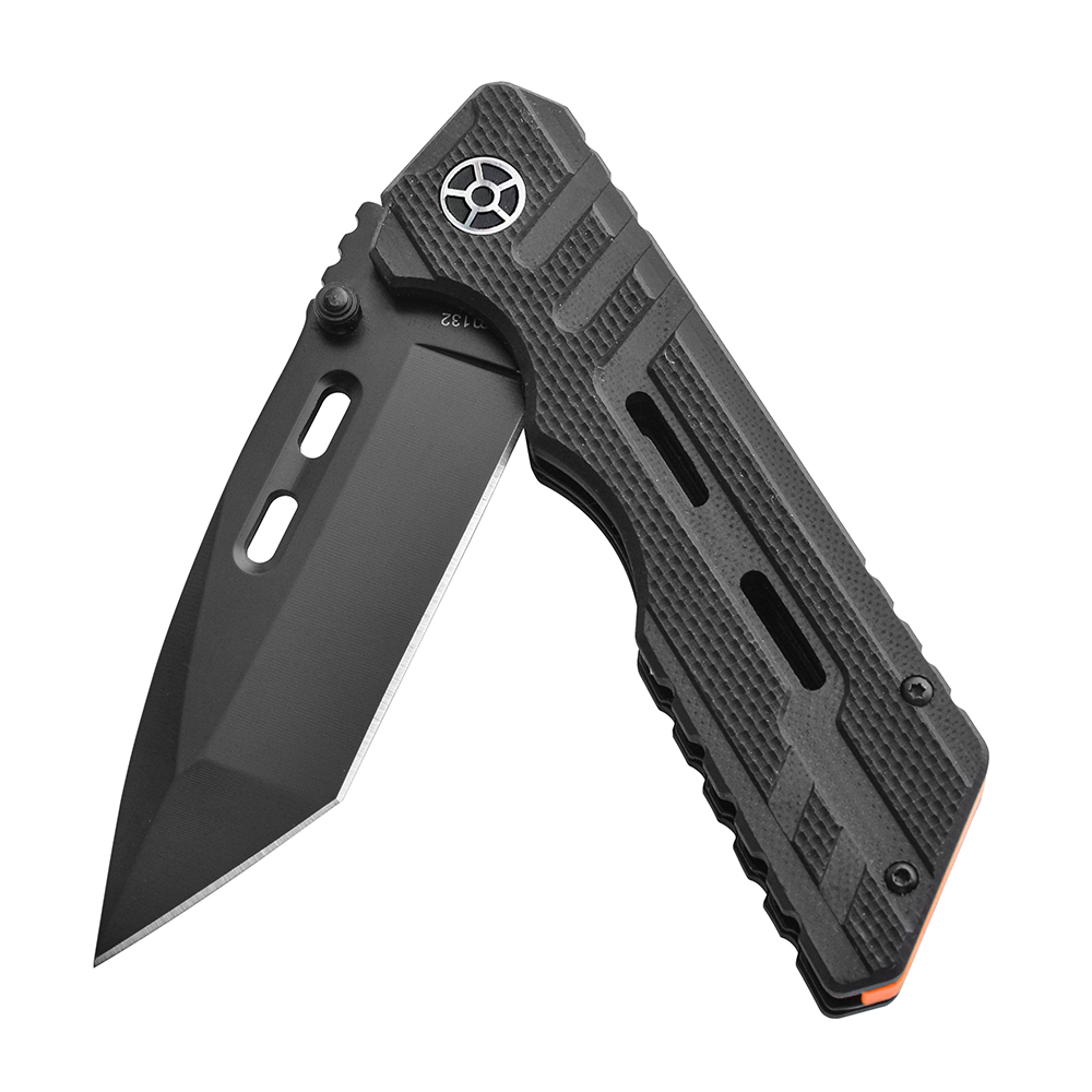 Pocket Knives