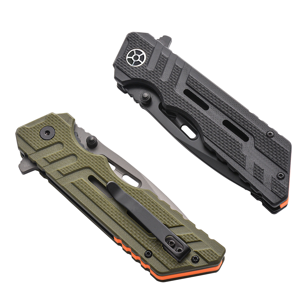 Pocket Knives Wholesale