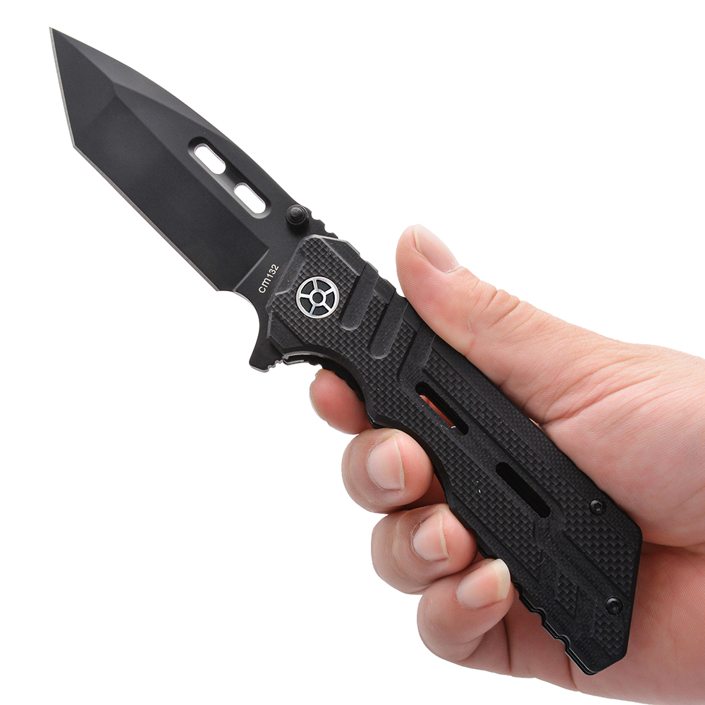 Pocket Knives
