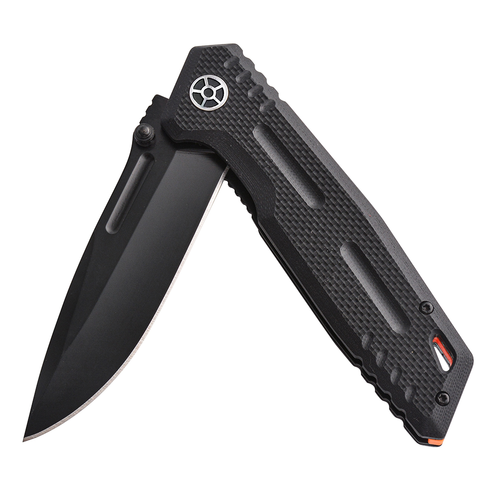 Folding Pocket Knife