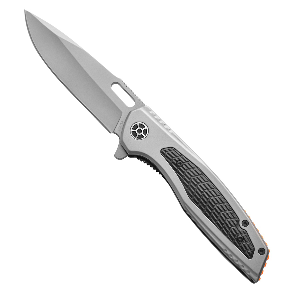 Best Pocket Knives