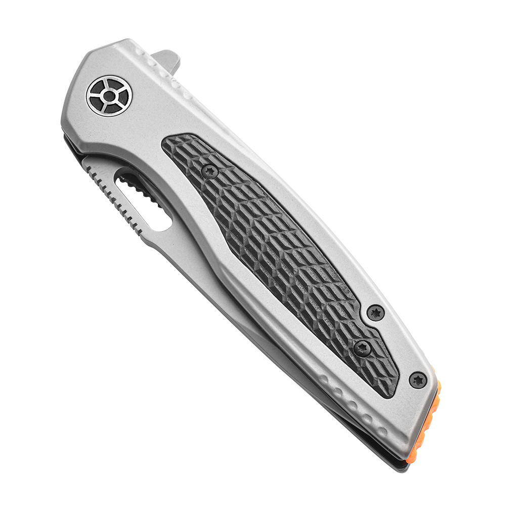 Best Pocket Knives