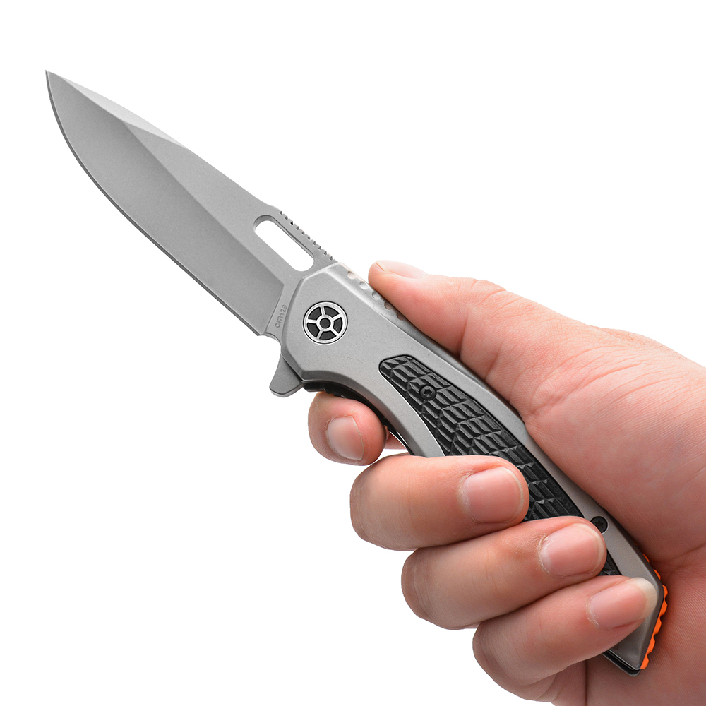 Best Pocket Knives