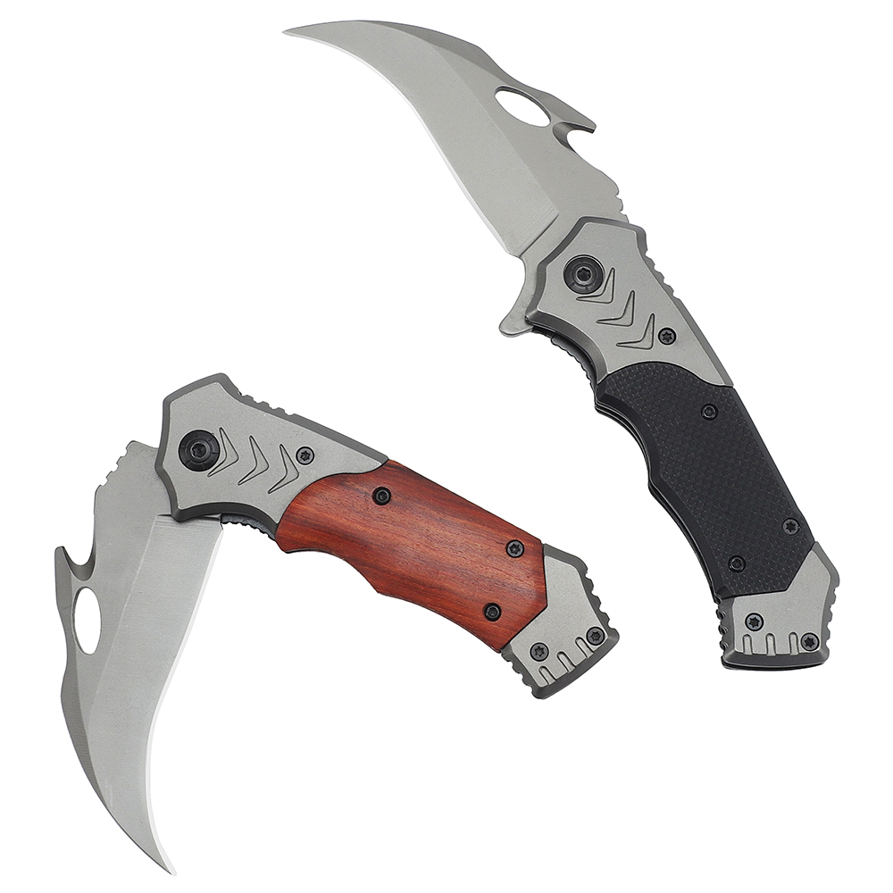 Gardening Knife