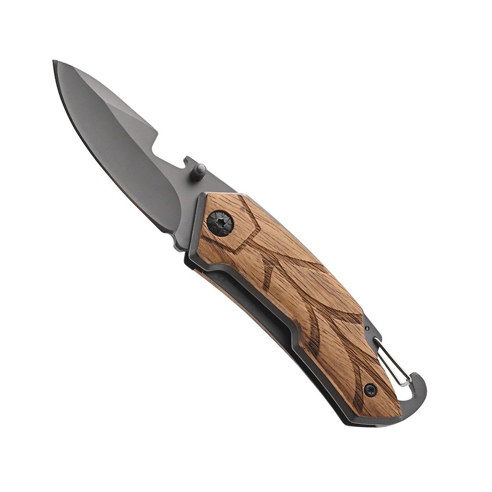 Small Pocket Knife