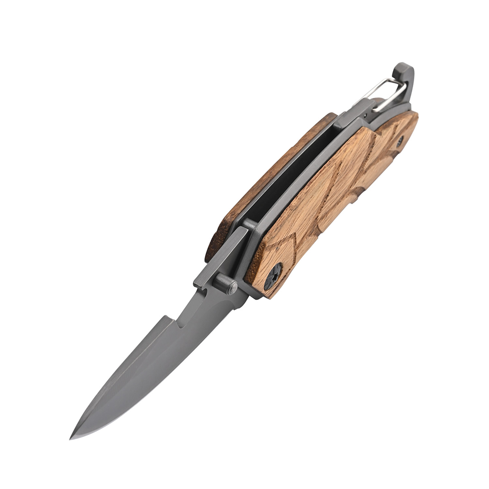 Small Pocket Knife