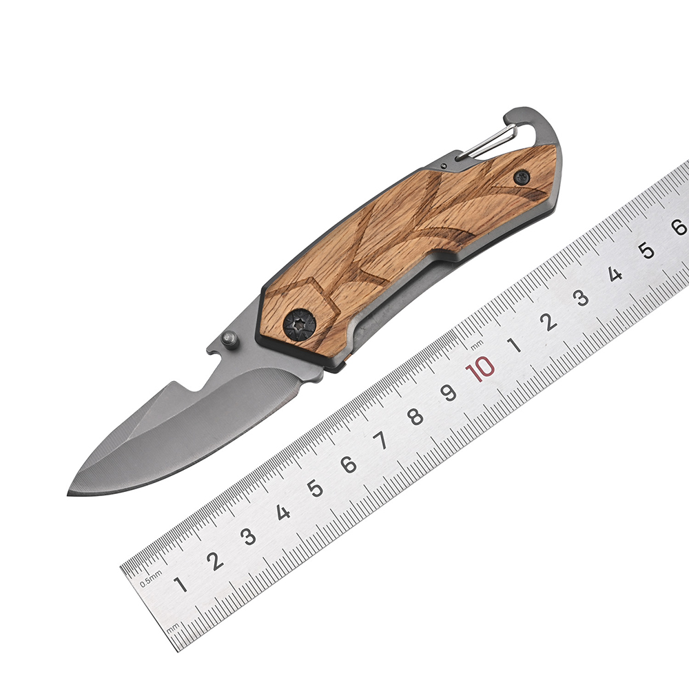 Pocket Small Knife