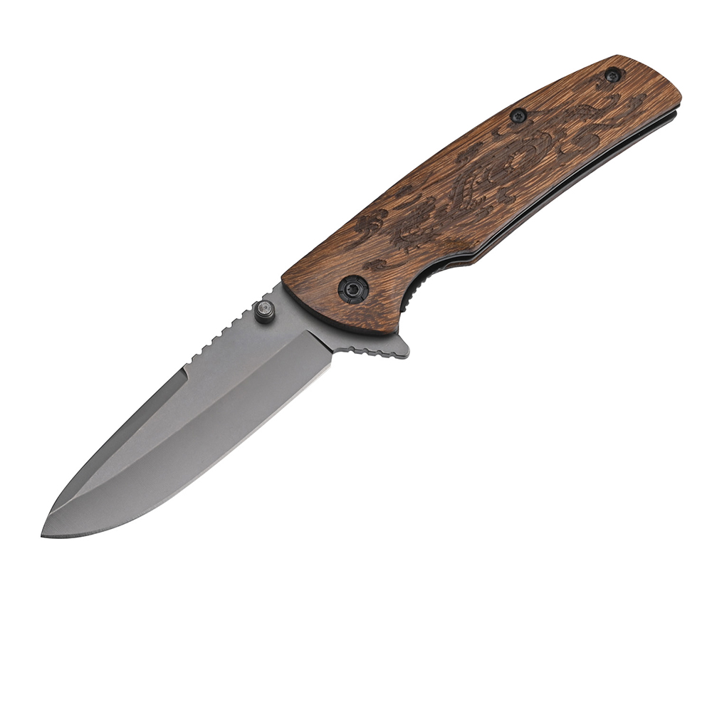 Knives for Sale