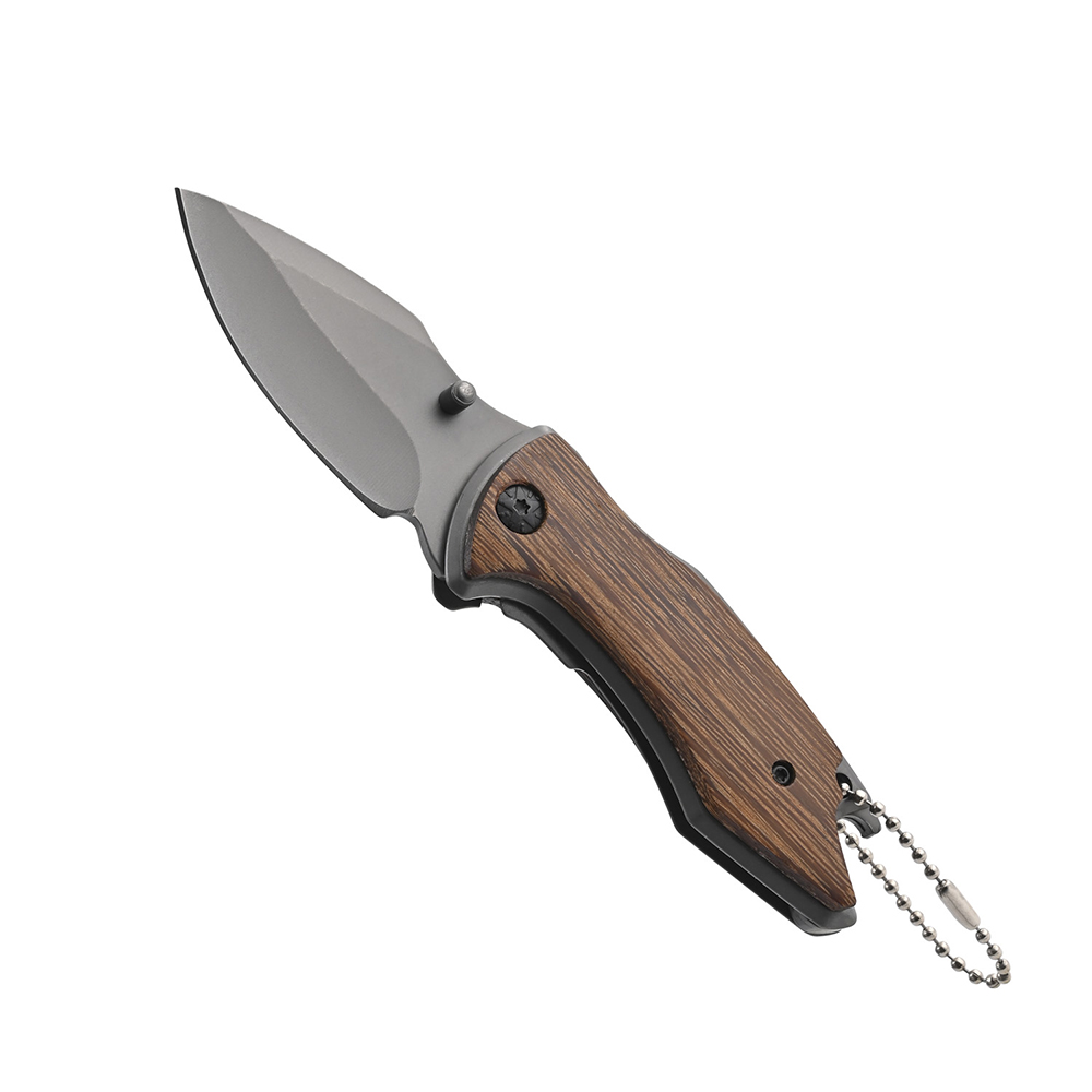 Small EDC Knife