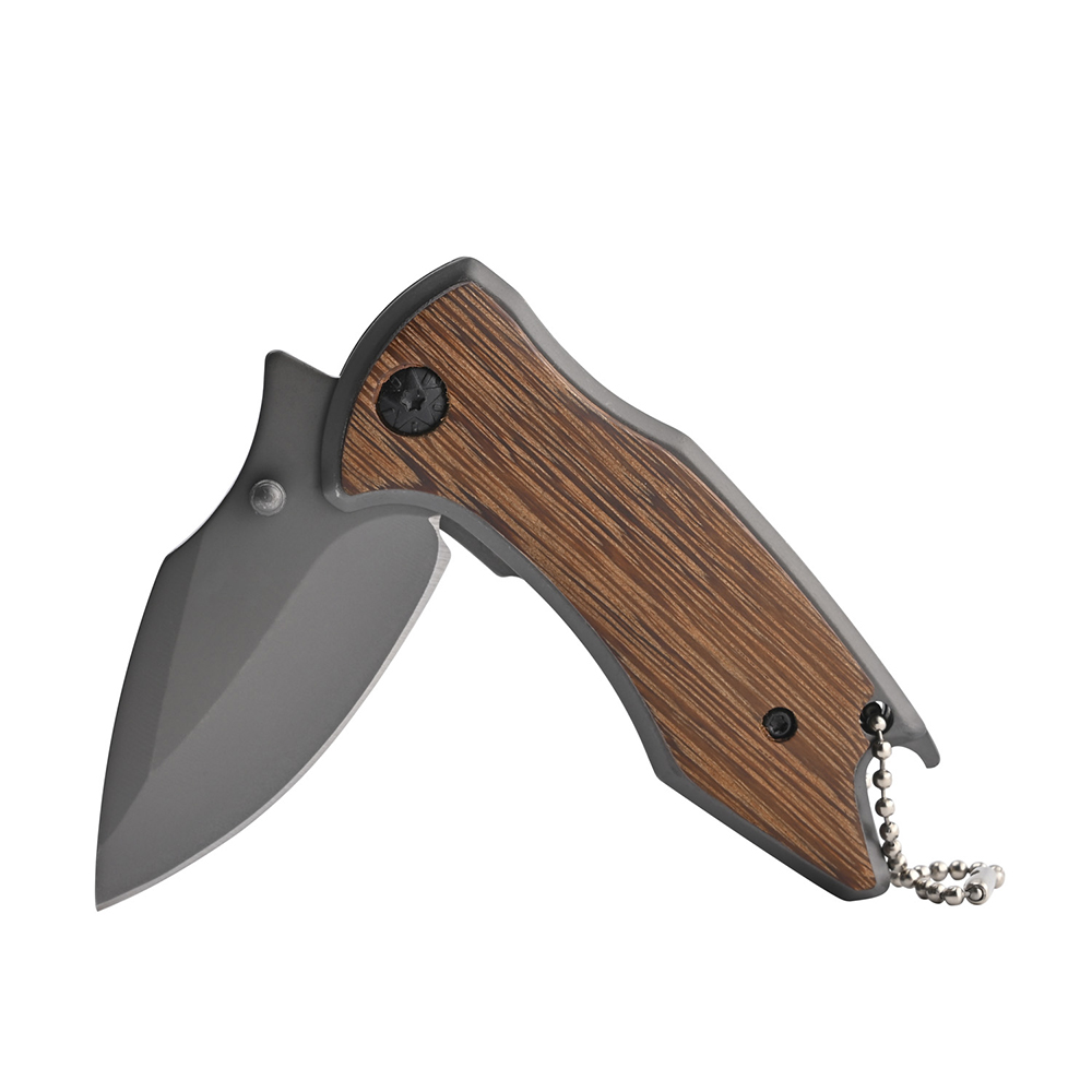 Pocket Knife Gift