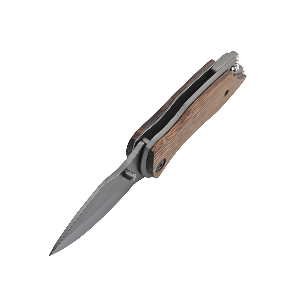 Small EDC Knife