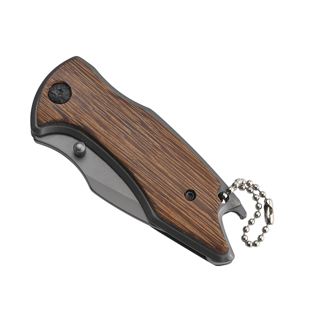 Pocket Knife Gift
