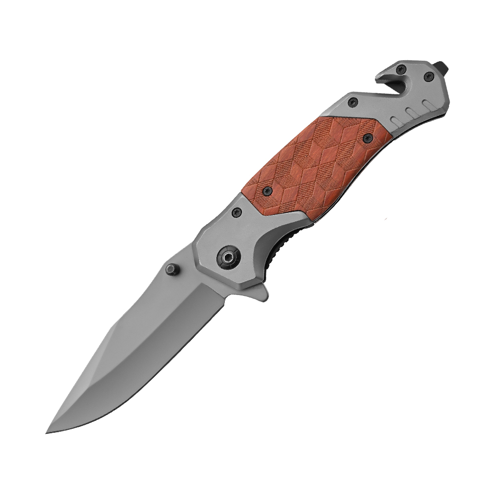 Best Knife for EDC
