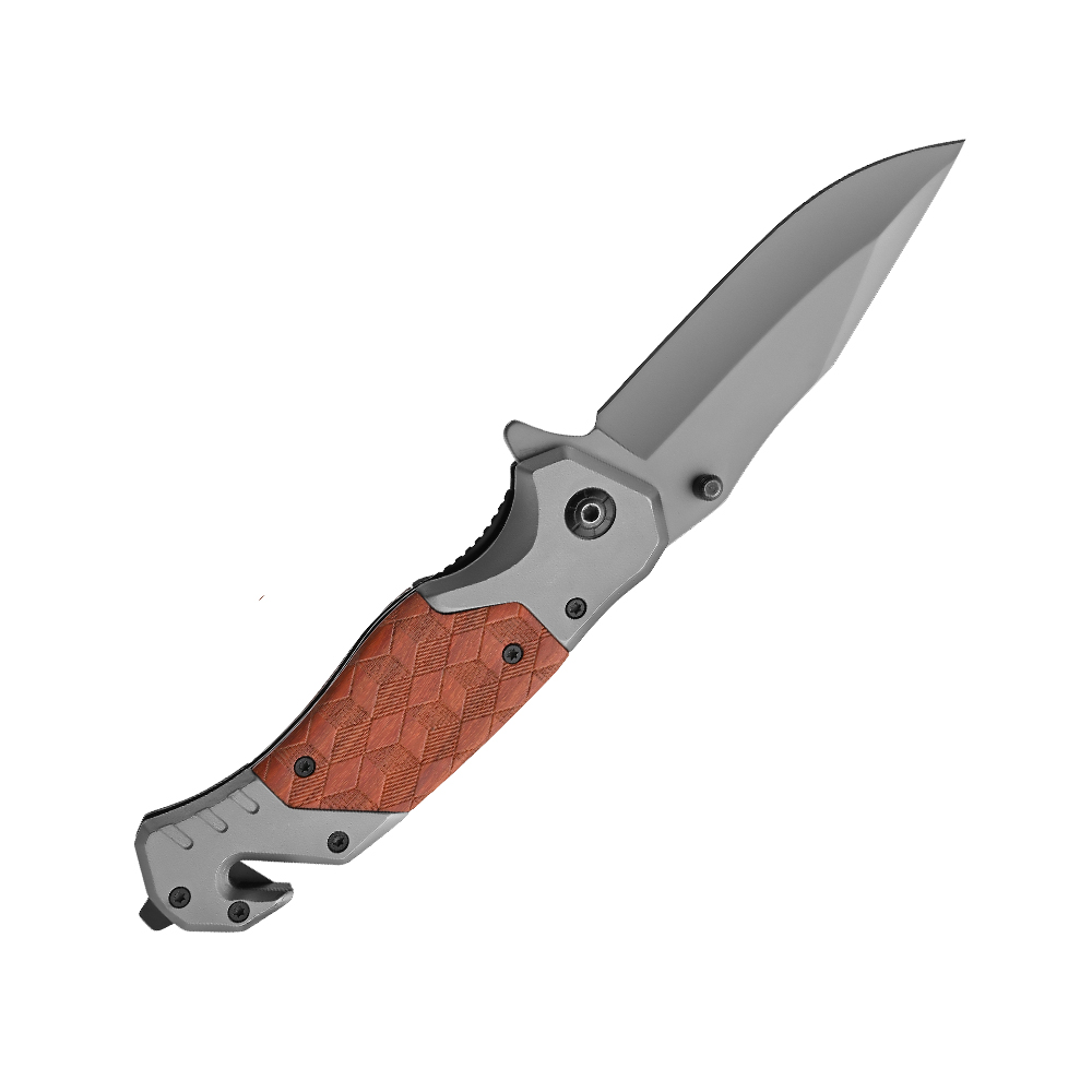 Best Knife for EDC