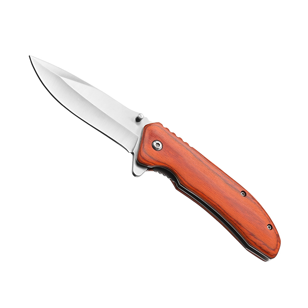 Folding Pocket Knife