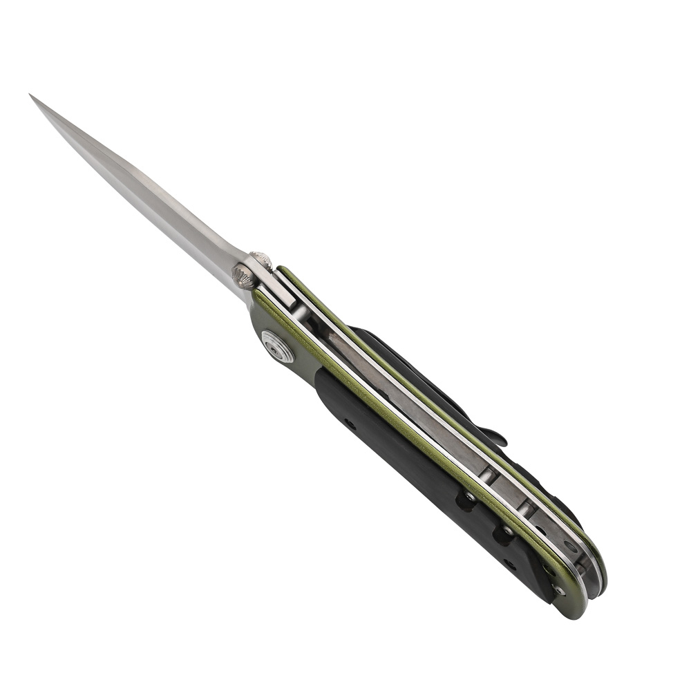 Pocket Knife Tactical