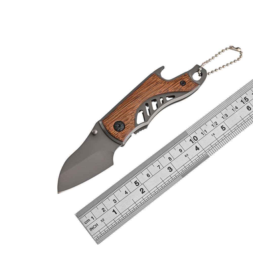 EDC Knives