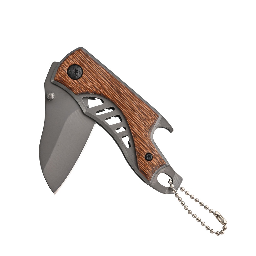 EDC Knives