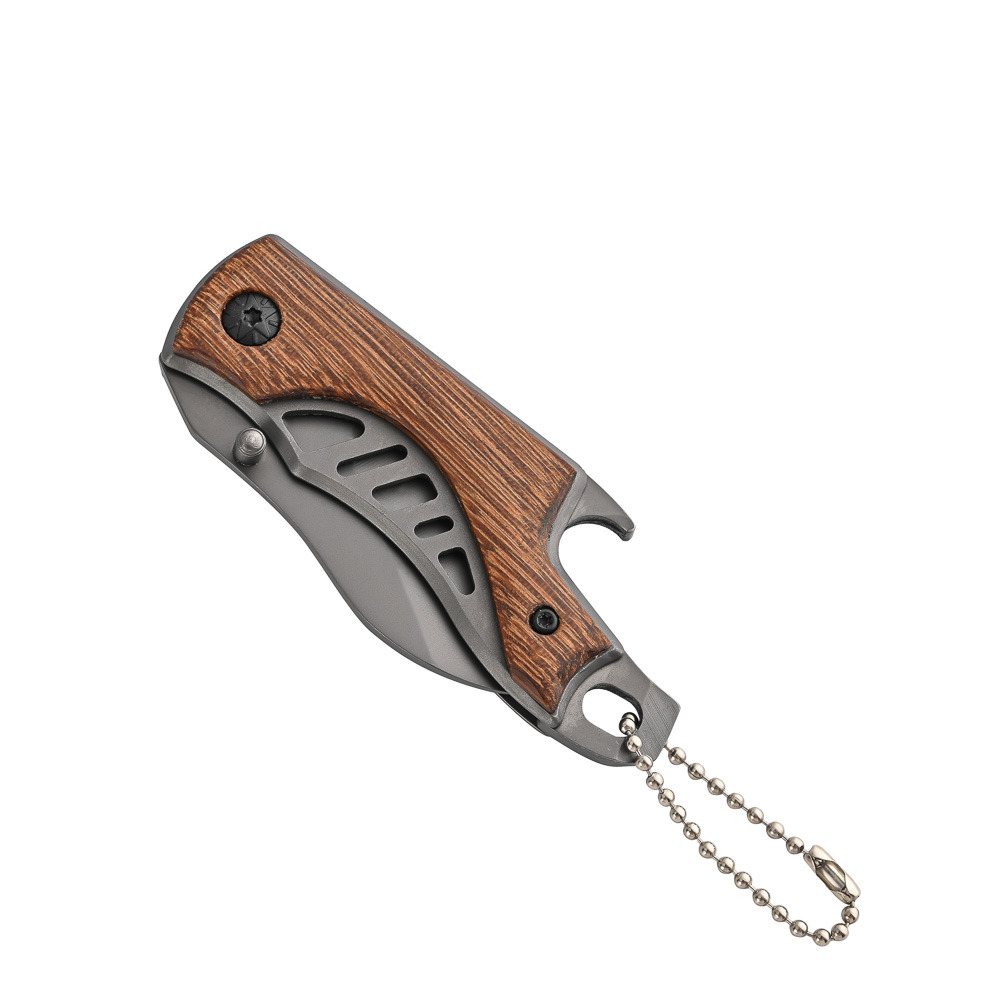 Small Pocket Knife