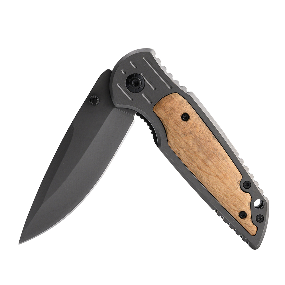 Pocket Knife for Sale