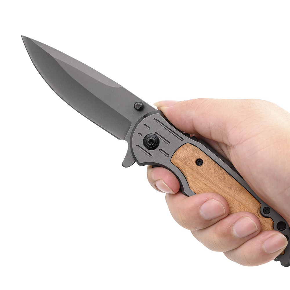 Pocket Knife for Sale