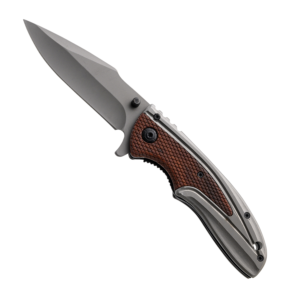 Pocket Knife