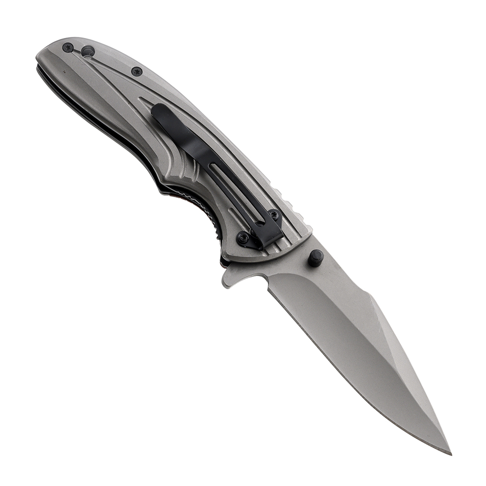 Folding Pocket Knife