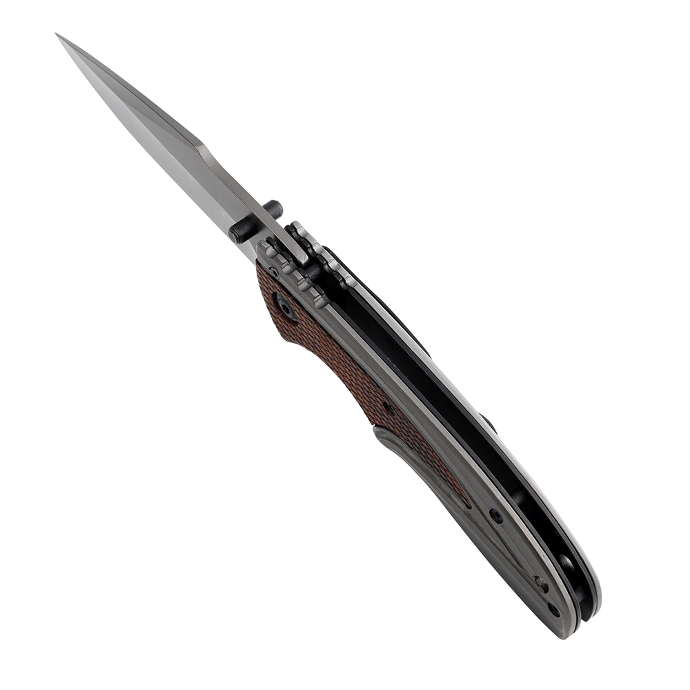 Pocket Knife