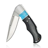 Pocket Utility Knife