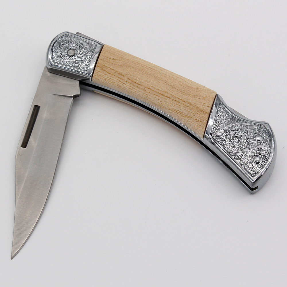 Best EDC Knife