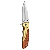 Camping Pocket Knife