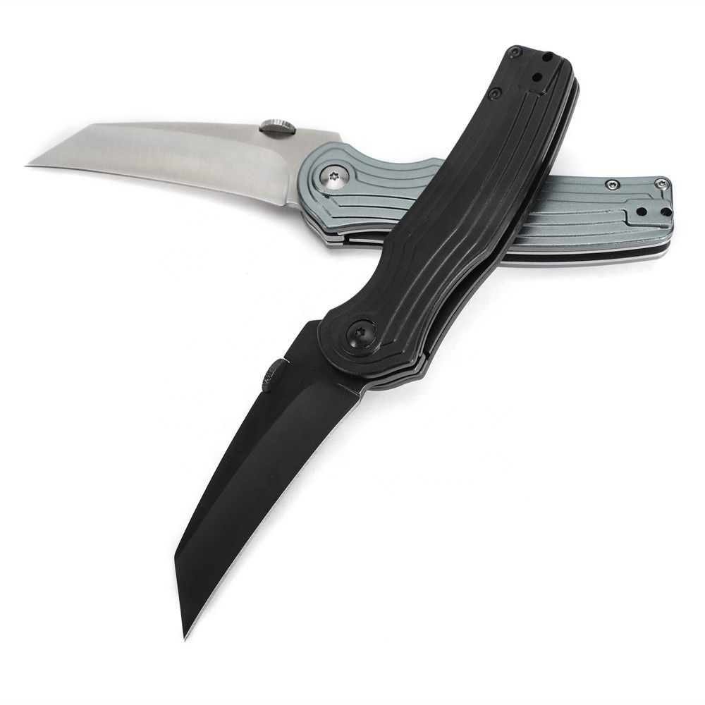 Best Hunting Knife