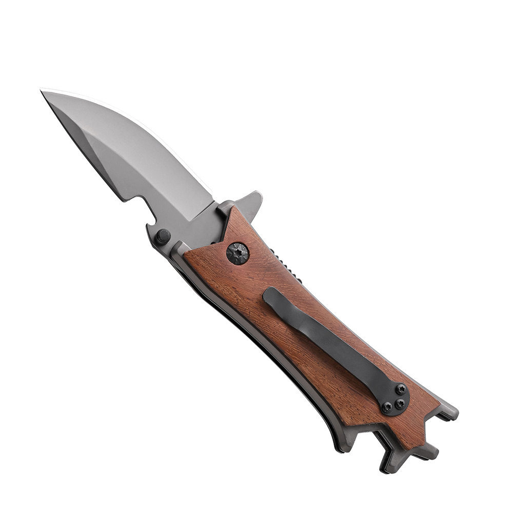 Small Knife