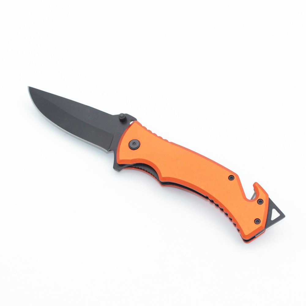 Folding EDC Knife