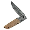 Camping Knife