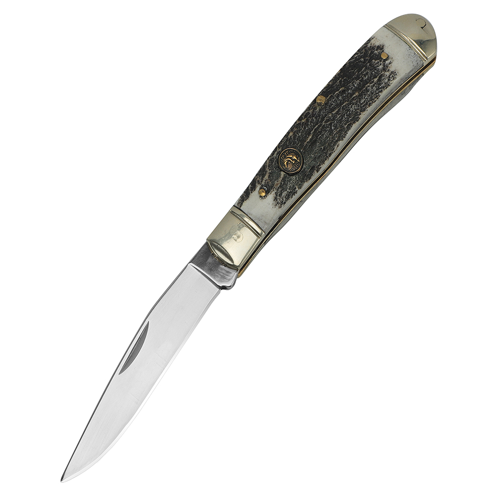 Best Folding Knife