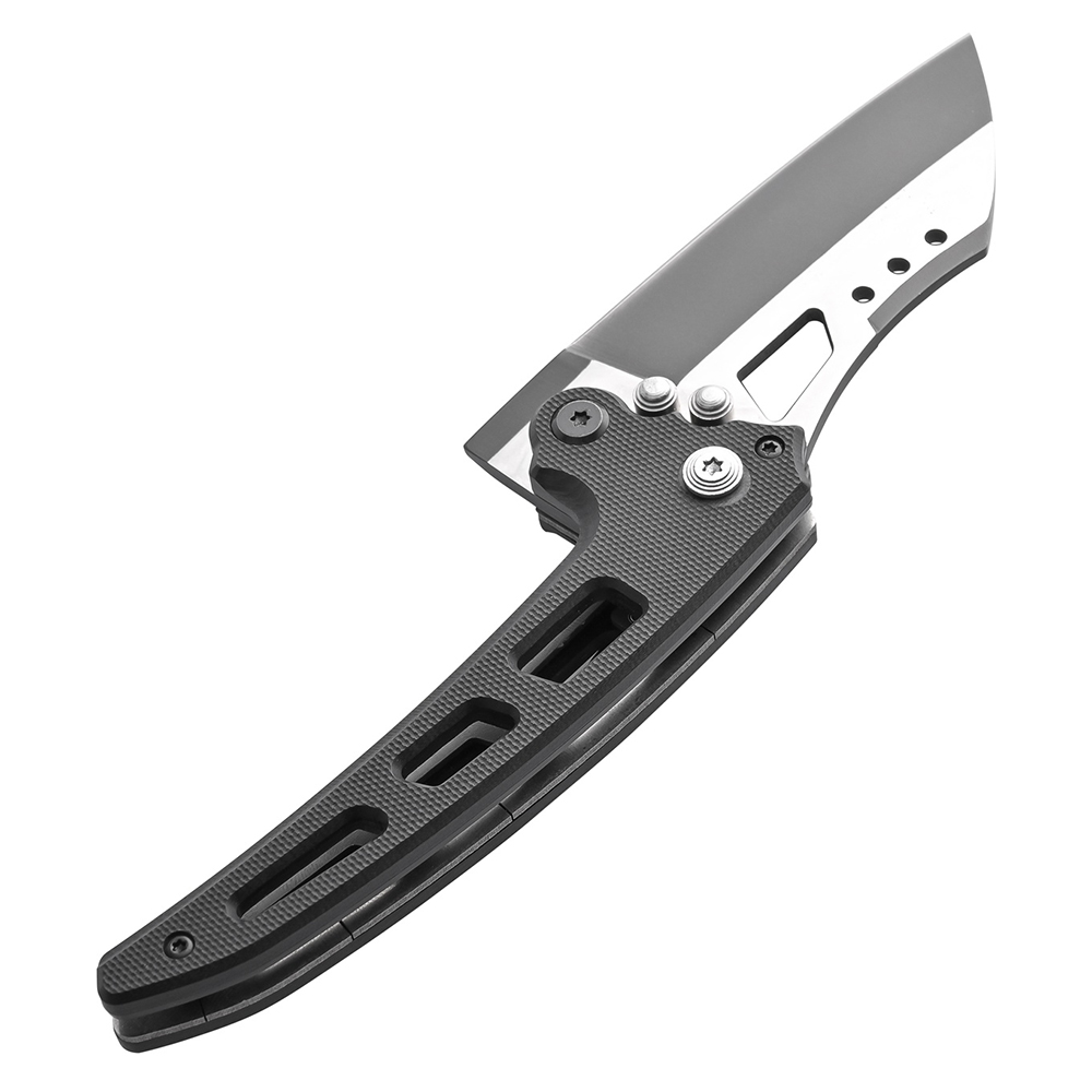 Knife for Sale