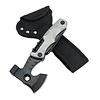 Axe Multi Tool