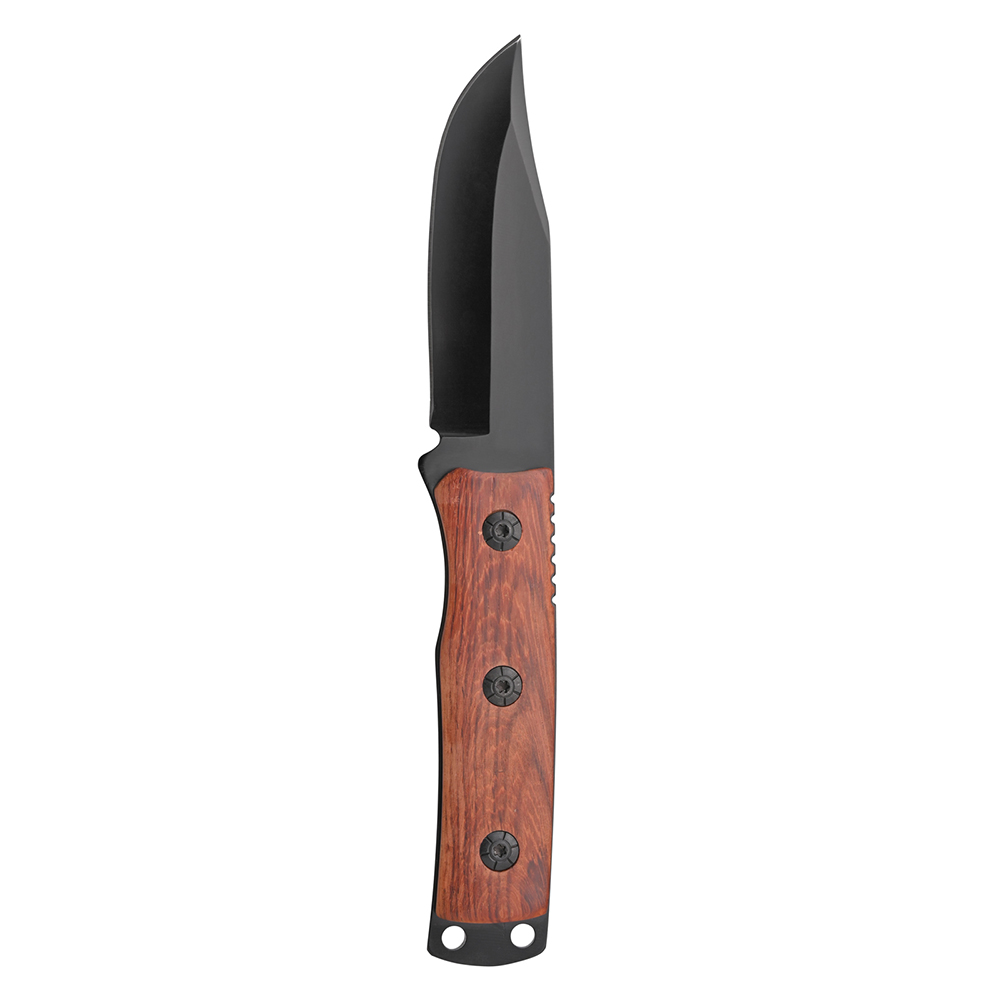Fixed Blade Knife