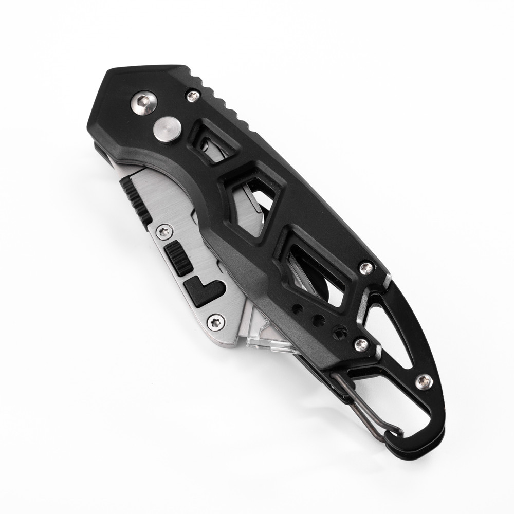 Utility Knife