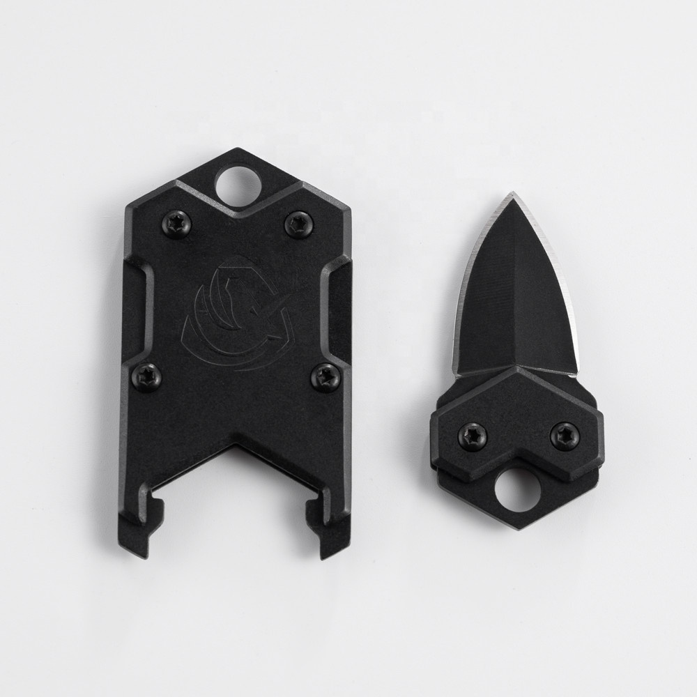 Mini Knife